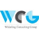 whistlingconsultinggroup.com