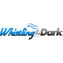 whistlingdark.com