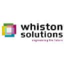 whiston-solutions.com