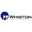 whistonindustries.com