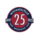 Whitaker/Ellis Builders Inc
