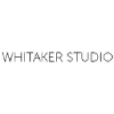 whitakerstudio.co.uk