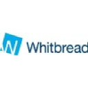 Whitbread Associates
