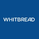 whitbreadrestaurants.com