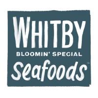 Whitby Seafoods Ltd