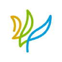 The Town of Whitby logo