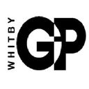 whitbygrouppractice.nhs.uk