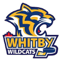 Whitby Minor Hockey Association