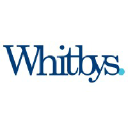 whitbys.org