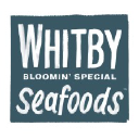 whitbyseafoods.com