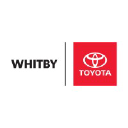 whitbytoyota.com