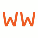 whitbywood.com