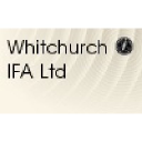 whitchurchifa.co.uk