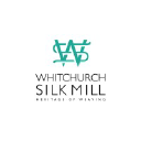 whitchurchsilkmill.org.uk