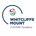 whitcliffemount.co.uk