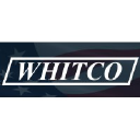 whitcoinspection.com