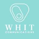 whitcommunications.com