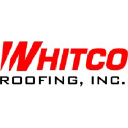 whitcoroofing.com