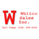 whitcosales.com