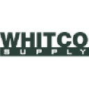 whitcosupply.com