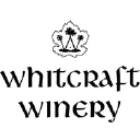 Whitcraft Winery