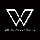 white-adv.com