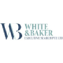 white-baker.com