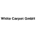 white-carpet.ch