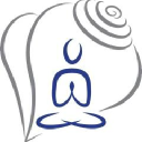 white-conch.org