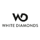 white-diamonds.com