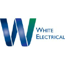 white-electrical.com