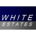 white-estates.co.uk