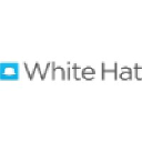 white-hat-web-design.co.uk