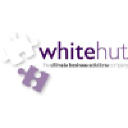 white-hut.com