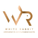 white-rabbit.be