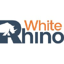white-rhino.co.uk