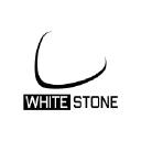 white-stone.pl