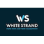 White Strand Business Solutions logo