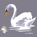 white-swan-arundel.co.uk
