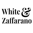 white-zaffarano.com