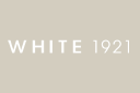 emploi-white-1921
