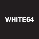 white64.com
