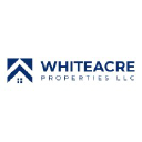 whiteacre properties
