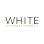 White Accounting & Consulting logo