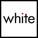 whiteadv.com