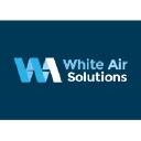 whiteairsolutions.co.uk