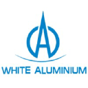 whitealuminum.com