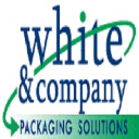 whiteandcompany.net