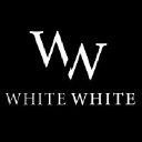 whiteandwhite.se