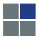 white and williams llp